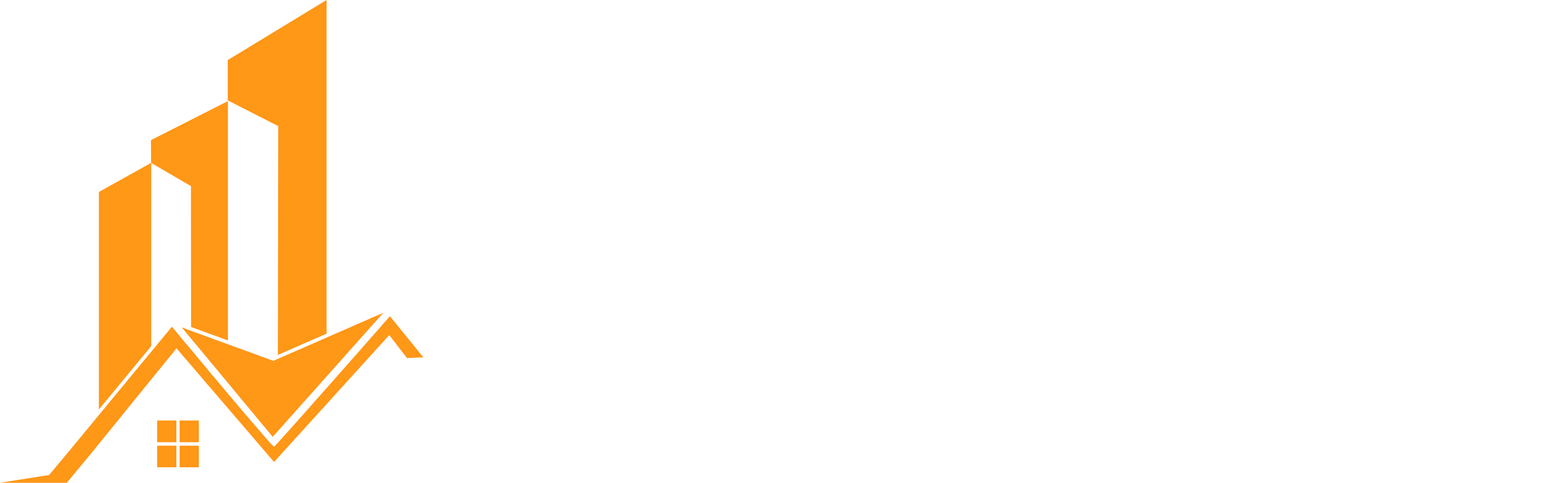 sajidcorp.meharithub.com