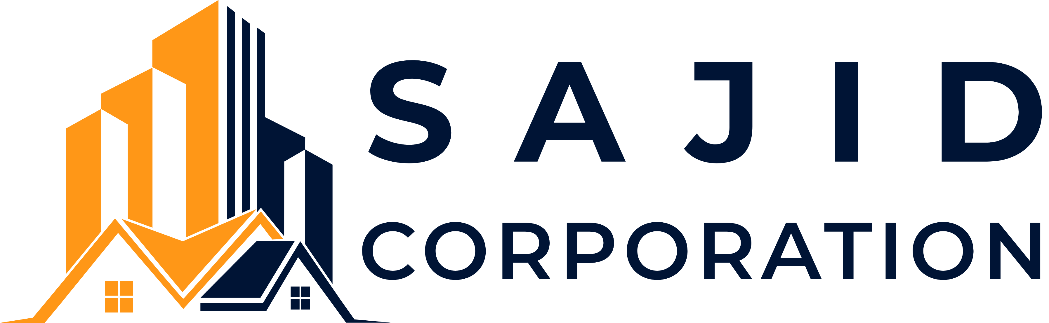 sajidcorp.meharithub.com