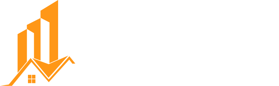 sajidcorp.meharithub.com